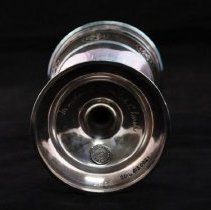 Lhm 2016.013.002 B (4) Edited